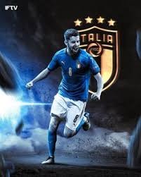 苏尼特左旗夏季蒙古马超级联赛决赛现场！