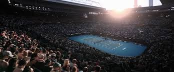 里奇-保罗：如果哈登搭档詹姆斯，现在至少有3个总冠军了