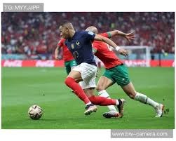 费城人队经过漫长谈判，最终以 13 年 3.3 亿签下布莱斯·哈珀