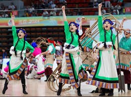 纽约大都会队终结者迪亚兹的入场曲《Narco》风靡全美球场