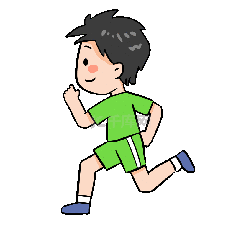 小波特27+11戈登20+6 篮网击败掘金