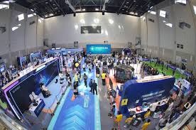 沧州雄狮官方：撤销球员苏祖在一线队的报名