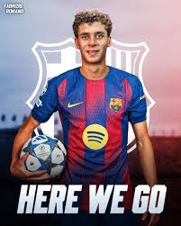 全国残特奥会——田径赛况(4)