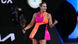 邦马蒂：对今年金球奖其实没太多期待；向梅西发起冲击？不会