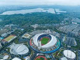 中国棒球推广的现实挑战