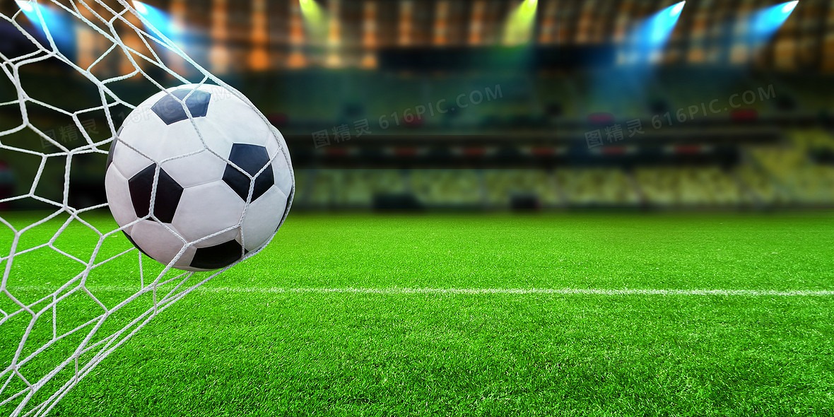 429「坐」镇战场！《暗区突围：无限》×凯诺克斯KARNOX电竞椅硬核联动